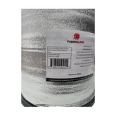 Carrete de Fibra Óptica Drop Plano 8 Fibras 2 KM - Fibralink